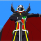 Illustration for article titled Making Sense of the Concrete Revolutio Timeline So Far (Episode 12 Update)
